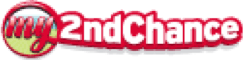 Second Chance